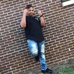 Meet your Posher, Barron